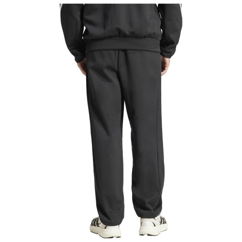 Adidas Ανδρικό παντελόνι φόρμας Z.N.E. Open-Hem Pants
